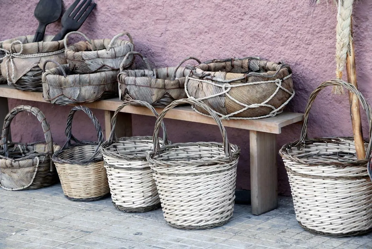 Sardinia Re - Attico Baja Ostina Villa Castelsardo
